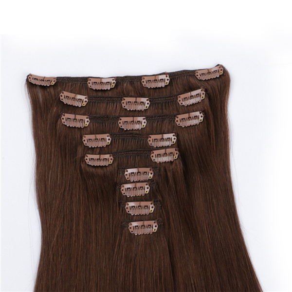 clip on hair extensions05.jpg